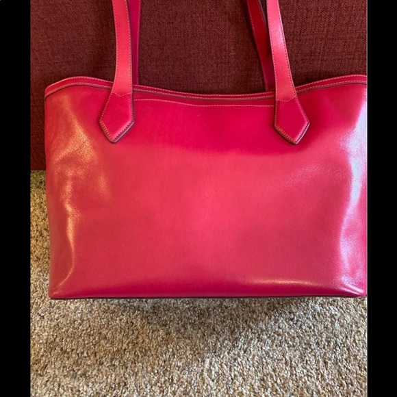 SOLD 🦩🦩 - Picture 4 of 12